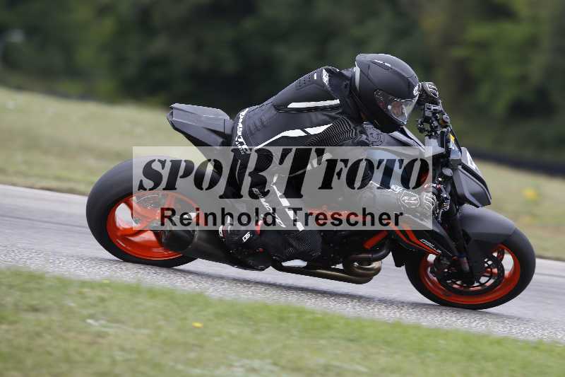 /34 25.07.2025 Speer Racing ADR/Gruppe gelb/7